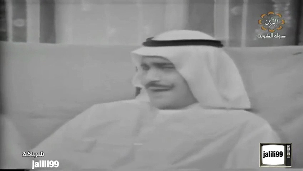 HD مسلسل شرباكة ١٩٧٢ الحلقة الاخيرة