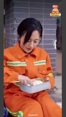 【Dublajlı】 Seninle Bir Ömür - Tüm Bölümler