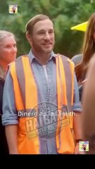 Mis Cinco Hermanos Geniales Completo En Español