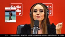 Lidia Vella - Sabato 15 Novembre 2025