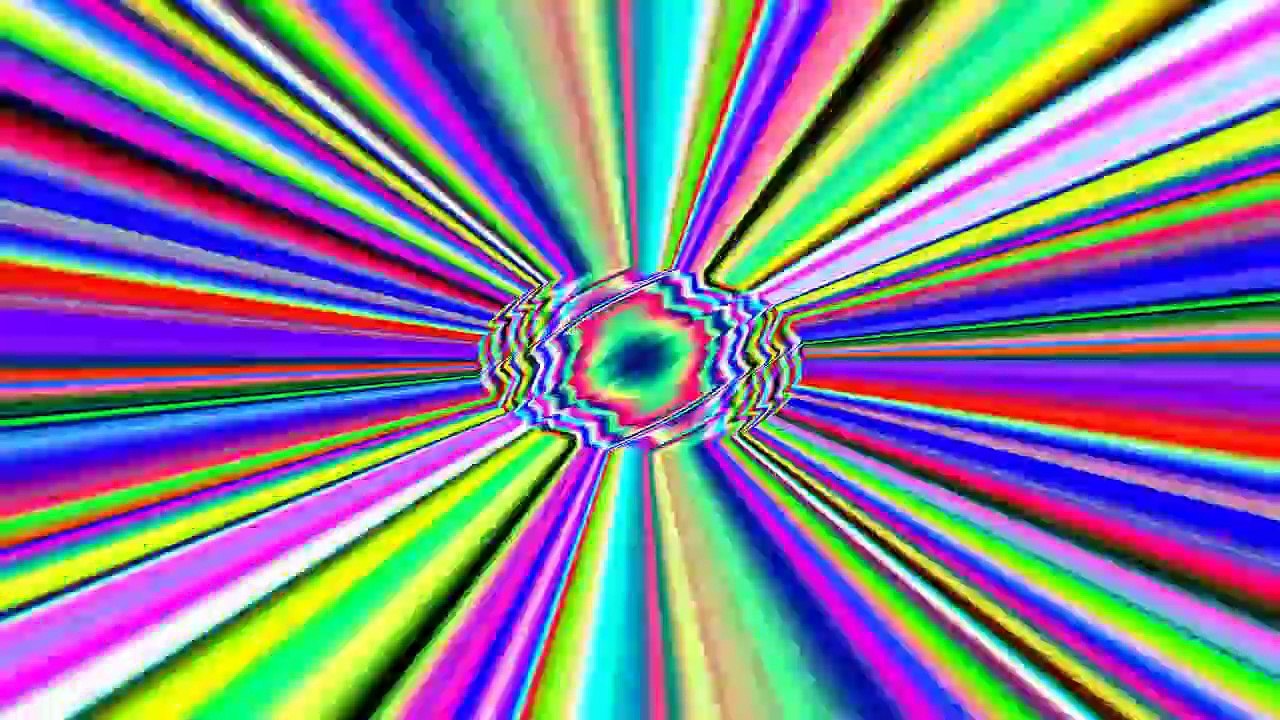 Veg Replace Tennis The Gummy Bear Song - Long English Version Rounds