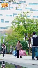 Lottery Of Love: Betrayal, Redemption, And Romance With The CEO