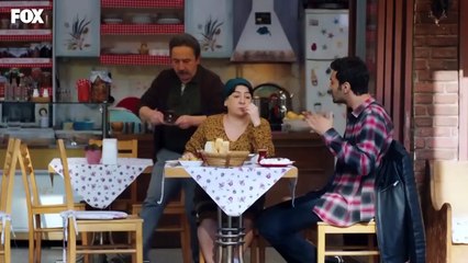 65 عشق منطق انتقام - Eishq Mantiq Antiqam (Arabic Dubbed)