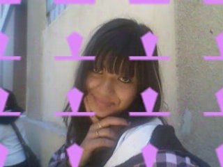 Les Gàdjii Dù 13014