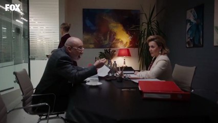 اسرار الزواج الحلقة 47 (Arabic Dubbed)