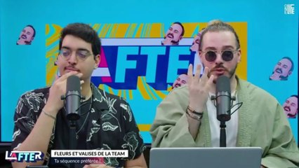 Un premier foreshadowing de Miles Morales dans le MCU ! 😯