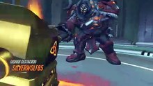 Jugada Destacada Reinhardt 640