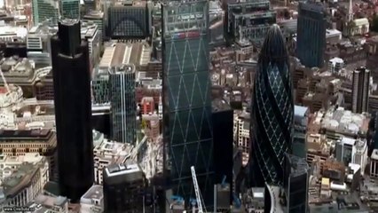 Darker Shader Of Elise (2017) - Full HD Movie Uncut