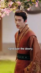 She Returns Crowned In Flames - Full Movie