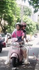 Youre My Wish Come True - Full Movie