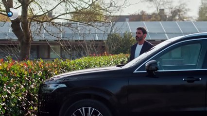 Berrak ve Can yllar sonra Yuzlesti! Guller ve Gunahlar 6 Bolum