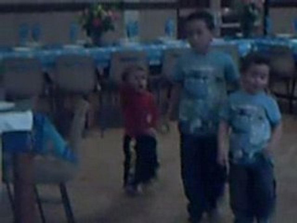 Anniv papa maman 029