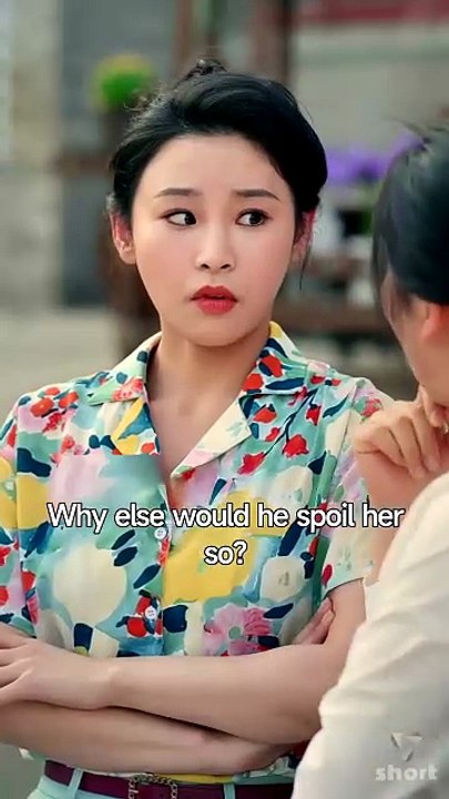 Plotting My Happy Ending shortmintz