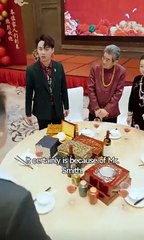 Underlying Dawn- The Rising Ruler FULL MOVIES ENGLISH SUB