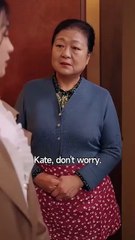 Reborn To Four Times The Love - Full Movie