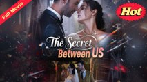 [EngSub] The Secret Between US
