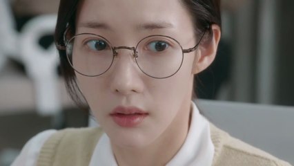 Casate con mi Esposo Capitulo 1 en español - Dorama en español