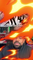 La saison 3 de One Punch Man a supprimé une scène très importante du manga