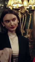 [FULL drama] My Exclusive Client  -#shortdrama #lovestory #romance  #cinderella