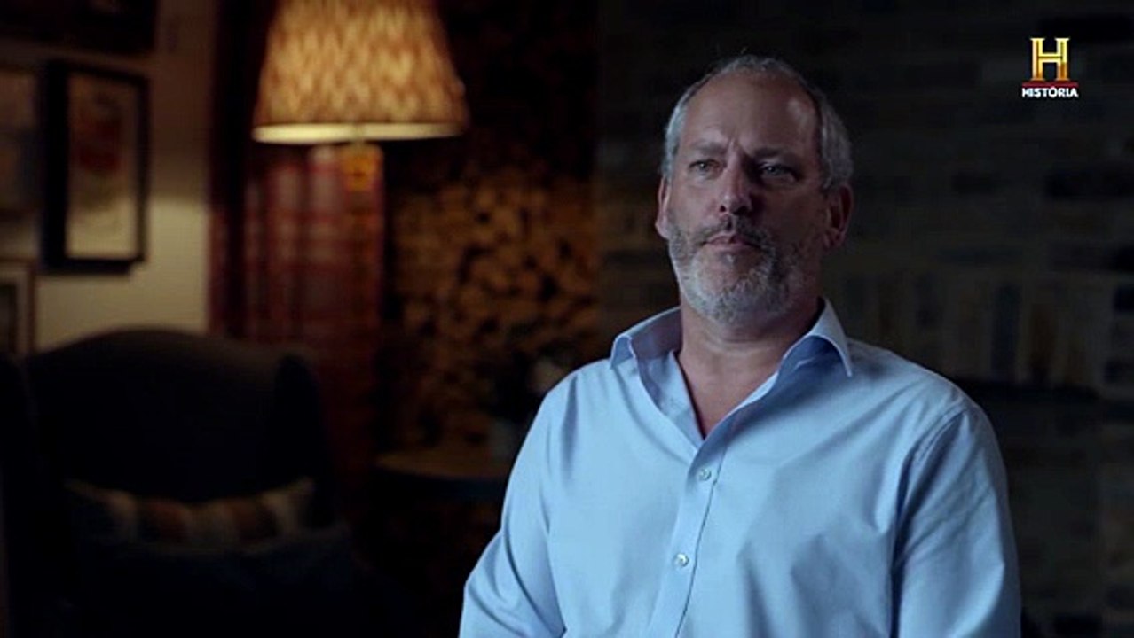 Conquista Inca: El Impactante Viaje de Francisco Pizarro a los Andes