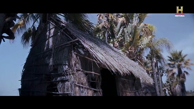 El Impactante Regreso de Colón: Sangre y Colonización en el Caribe