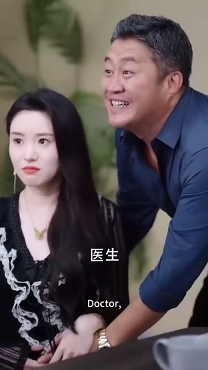 My Father-in-Law Slept With My Best Friend [Full]