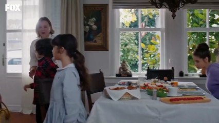 اسرار الزواج الحلقة 22 (Arabic Dubbed)