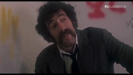 Spur der Gewalt 1974 Film Deutsch