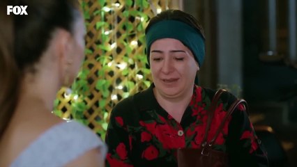 28 عشق منطق انتقام - Eishq Mantiq Antiqam (Arabic Dubbed)