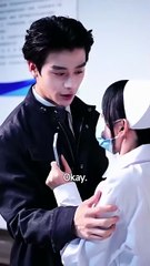 Caught Red-Lensed - Dangerous Exposure - Full Episodes