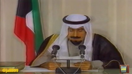 jalili99 رسالة إلى كل العالم تذكروا الاسرى اداء عبدالكريم عبدالقادر