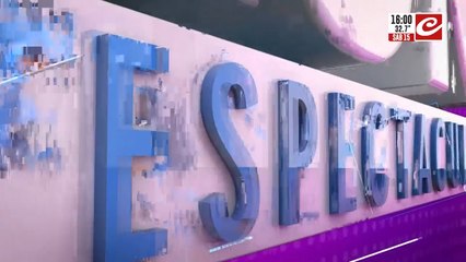 El Run Run del Espectáculo (15/11/25)