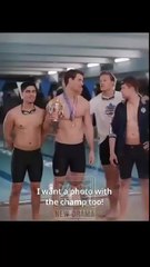 One Last Temptation Before I Say I Do - Full Episodes