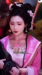 Two Husbands, One Revenge ENG SUB