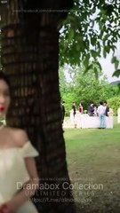 What Broke Wasn't Just The Vow