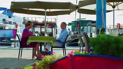 مسلسل دقة قلب الحلقة 9 مدبلجة