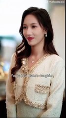 The Two Faces of a Wife - Full Movie (DUBBED)