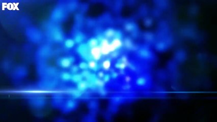 مسلسل جول جمال الحلقة 4 الرابعة