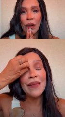 Silvânia Aquino faz desabafo emocionante após saída repentina da Calcinha Preta: “não foi por vontade minha”