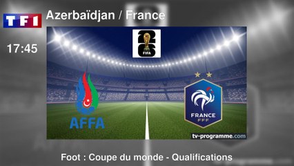 Programme SPORT soirée du Dimanche 16 novembre 2025