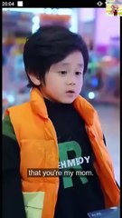 Sir, My Mommy's Your Wife S Shorttv Shorthot Short S Short Shortsfilm Hot - Full Movie