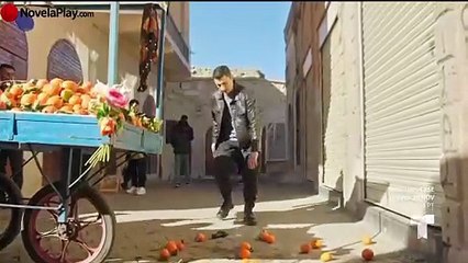 capitulo 18 lejos de ti