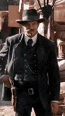 El revólver que conquistó el Oeste Colt 1873 - Cronoscopio (360p, h264)