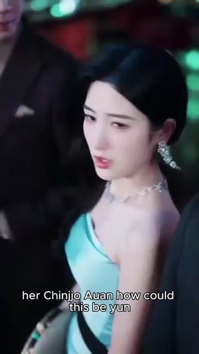 Lies In The Shadow Of Love / Lies In Love, Truth In Hate - Full Movie