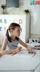 ¿Podemos hackear la mente con frecuencias  Ondas cerebrales explicadas - MetaDato (360p, h264)