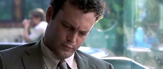 2000 The Cell FULL HOT MOVIE Jennifer Lopez