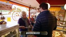 Geer & Goor - Effe Geen Cent Te Makken S01E08