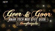 Geer & Goor - Effe Geen Cent Te Makken S01E11