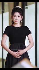 CEO's Runaway Sweetheart Chinese Drama - English Sub