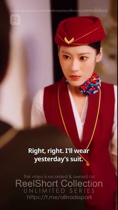 Reborn To Fly (DUBBED)